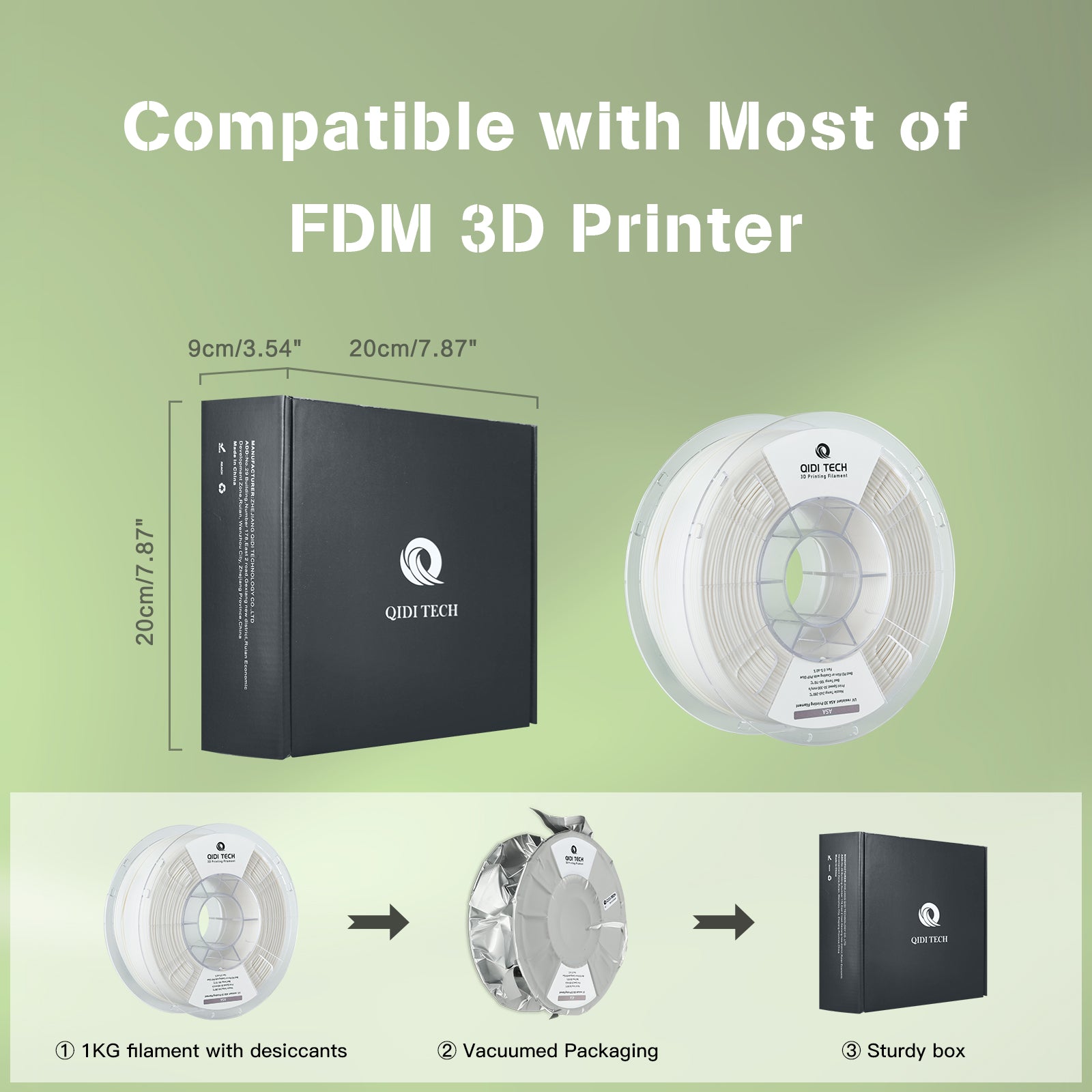 QIDI-ASA-FILAMENT-VERPACKUNG