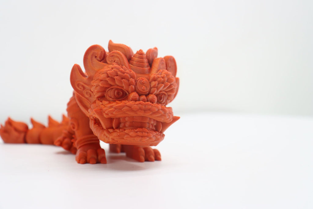 Artists and sculptors are having a field day with 3D printing.