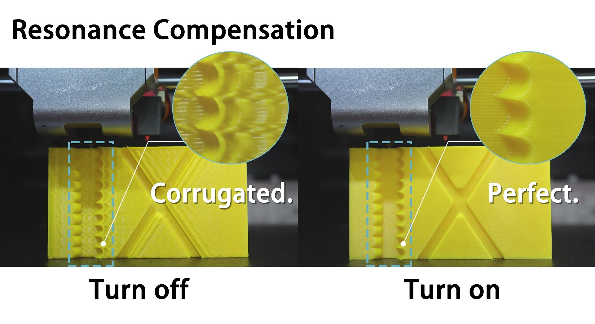 Input Shaper