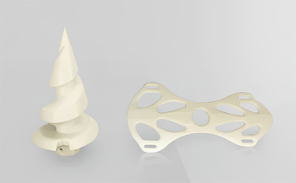 What is Nylon for 3D Printing?