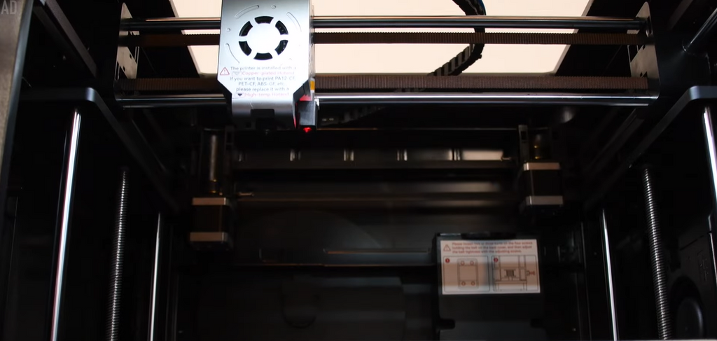 What Does "Fast" Really Mean in 3D Printing?