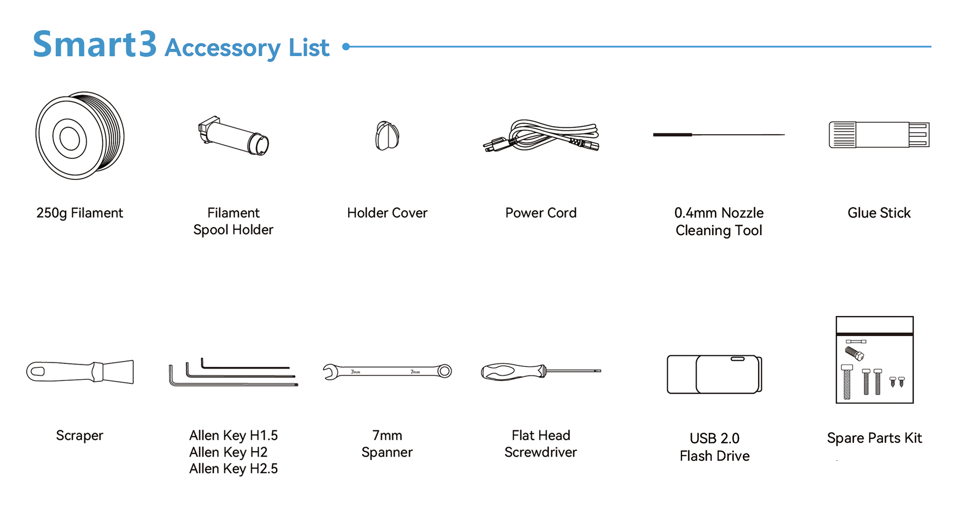 X-Smart3-Accessory-01