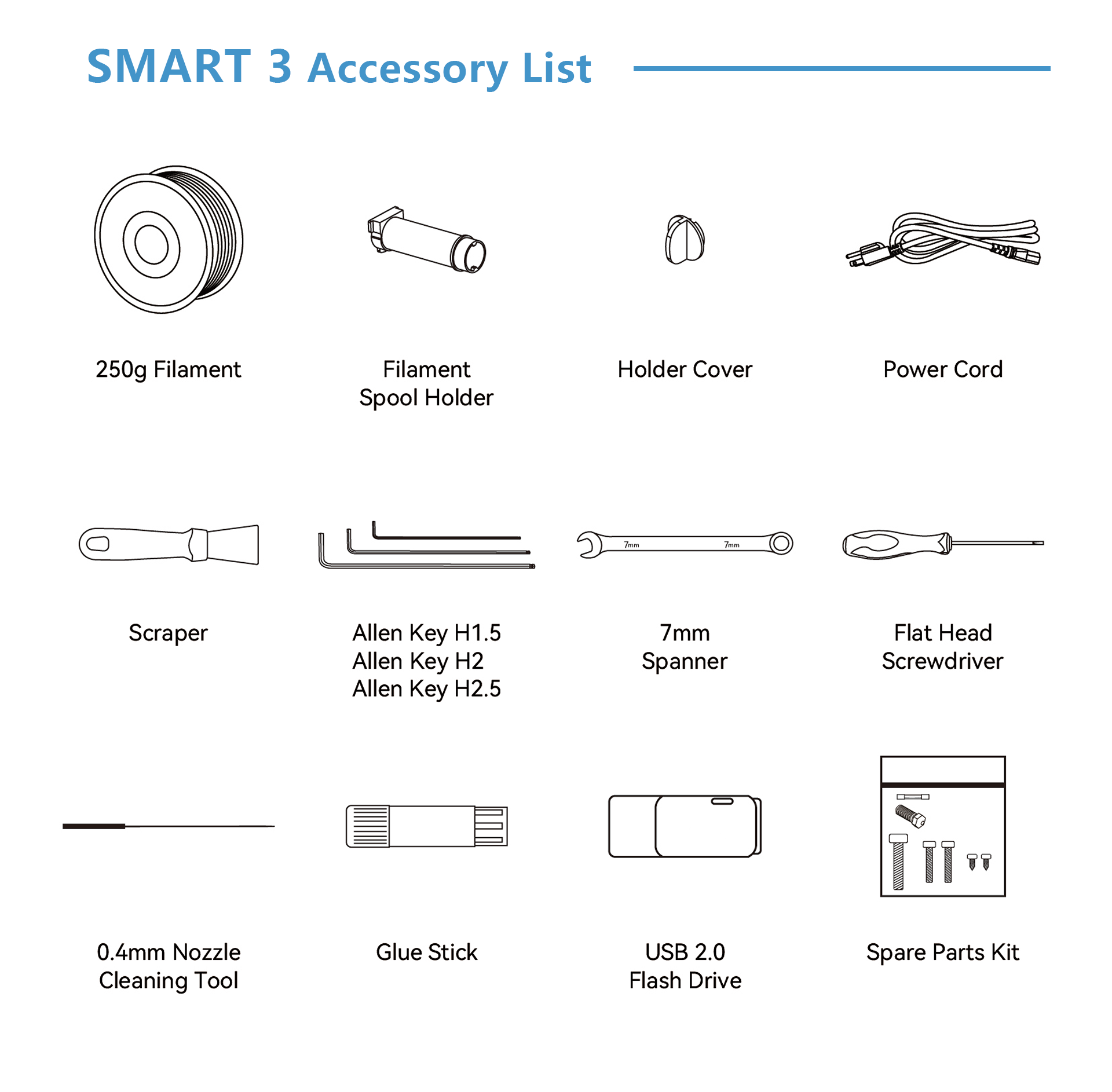 X-Smart3-アクセサリ-フォン-01