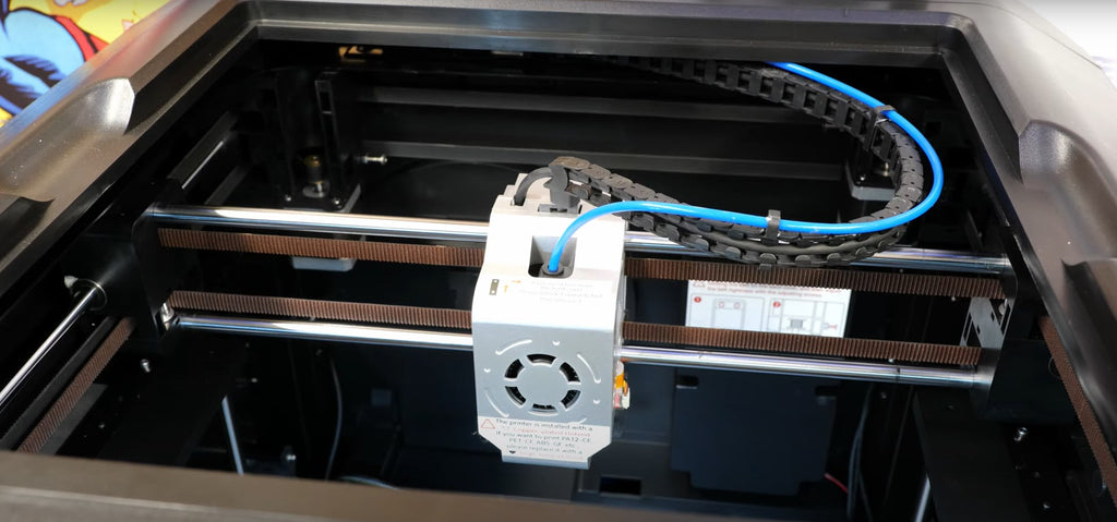 Should You Buy a Cheap 3D Printer?