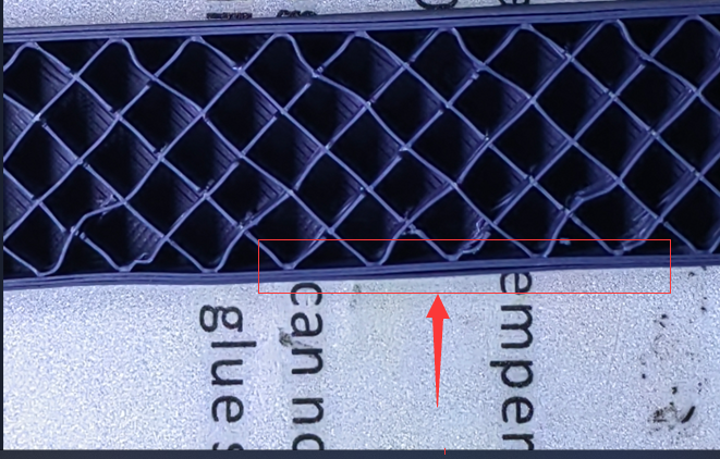 Troubleshooting Common Issues After Cleaning