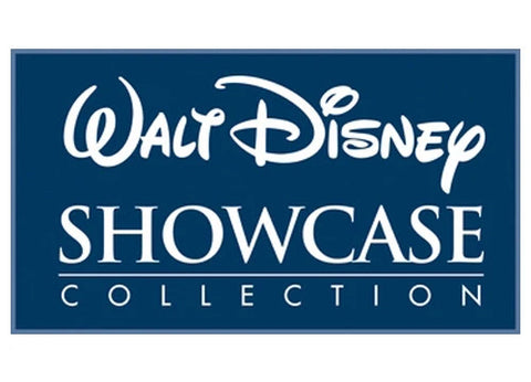 Disney Showcase - Ohana Lilo & Stitch with Heart Figurine 6002185 –  iGifteria