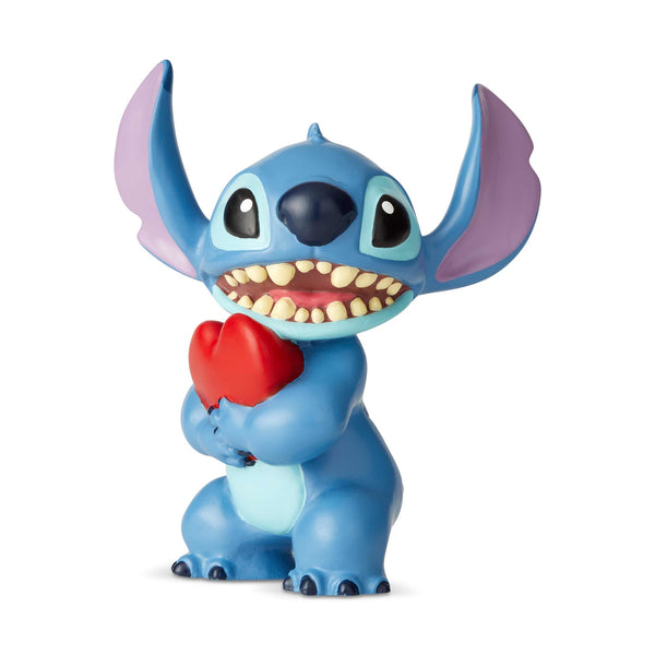 Goodies  Cahier Disney Lilo & Stitch Ohana A5 (Disney, Goodies