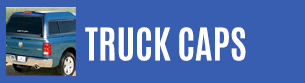 Truck Caps