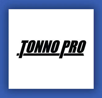 Tonno Pro Covers