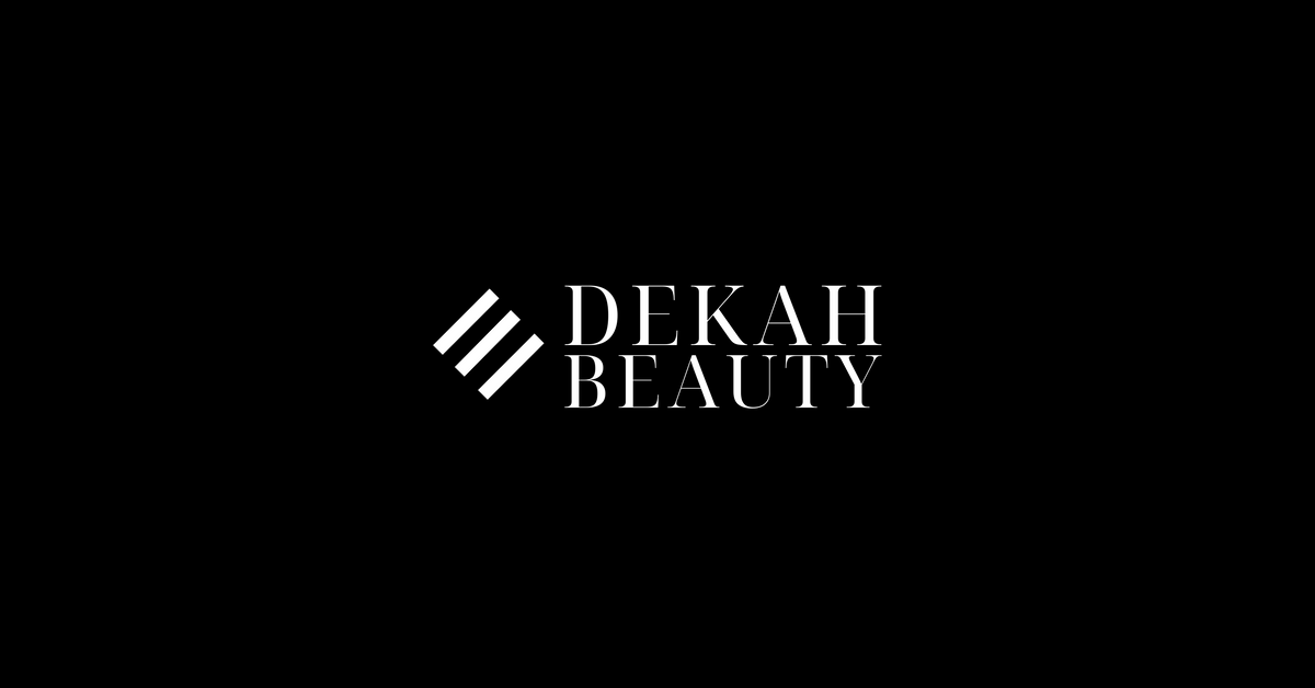 DEKAH_BEAUTY_logo_black.png?height=628&pad_color=000000&v=1686910741 ...
