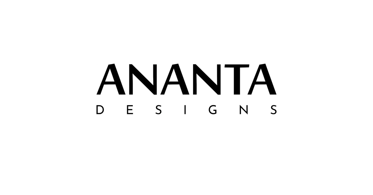 Ananta Designs