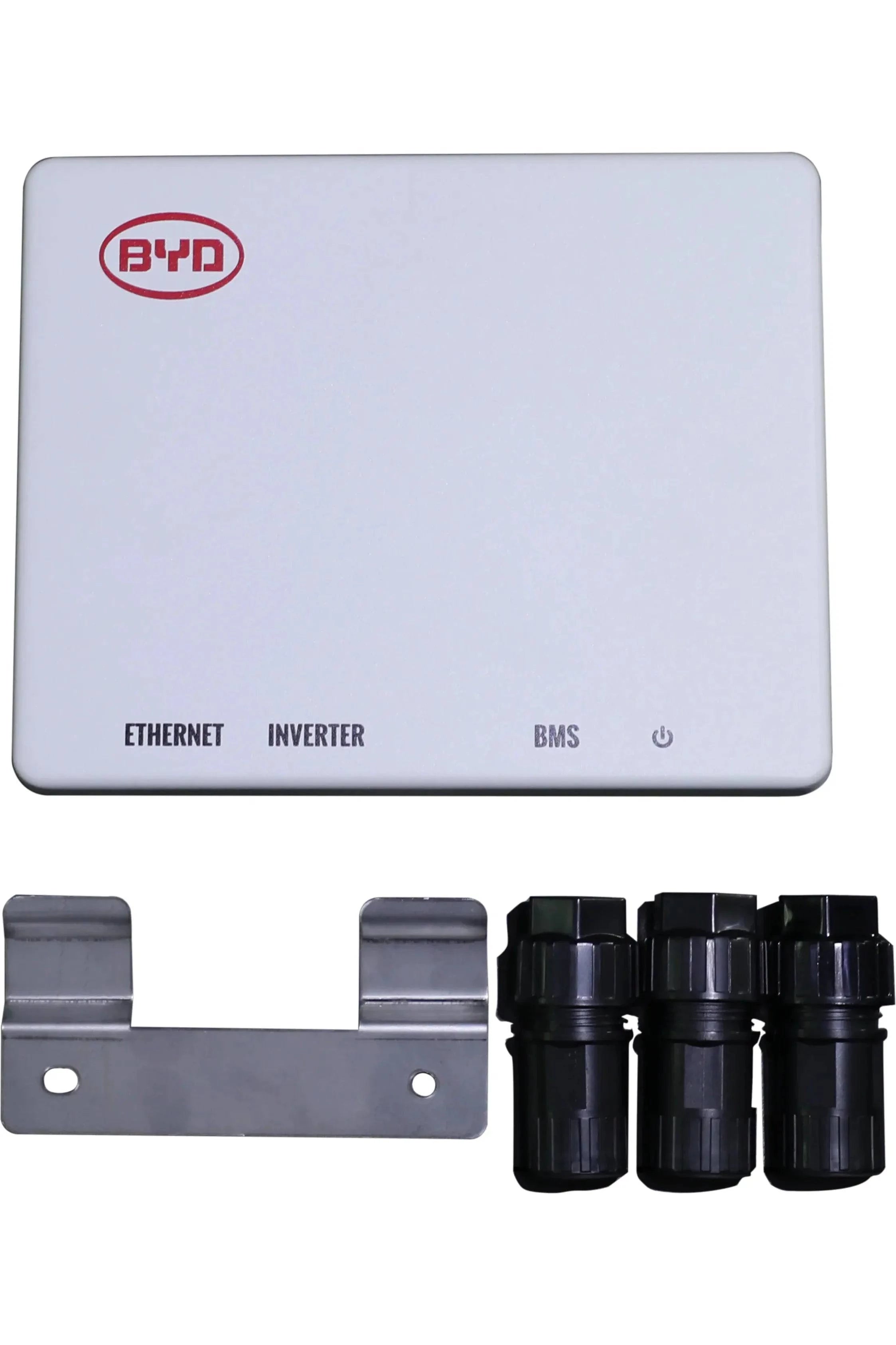 BYD Battery-Box NEW 15.4kWh Premium LVL Battery - Sol Distribution