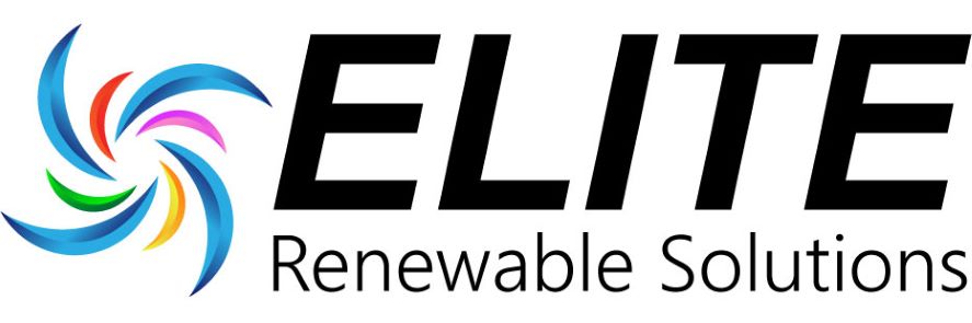 Elite Renewable Solutions