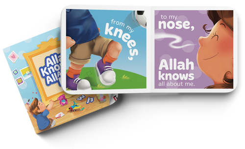 Allah knows all about me Mock2 2.png__PID:072b8df2-db66-4c5f-8472-d0d839ea11e1