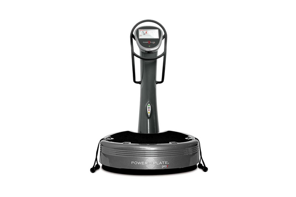 Power Plate pro7