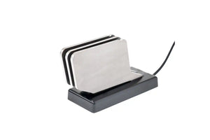 Body Balance System Array (Water Module) - Carbon Wellness MD