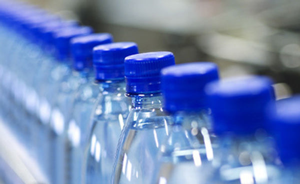 Importance of Reverse Osmosis for Bottling Companies