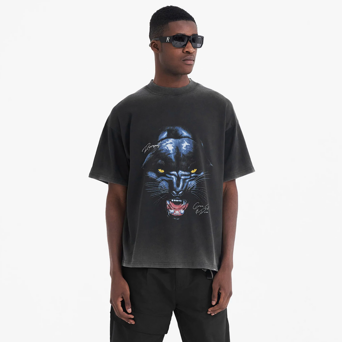 Best Graphic T-shirts | REPRESENT CLO