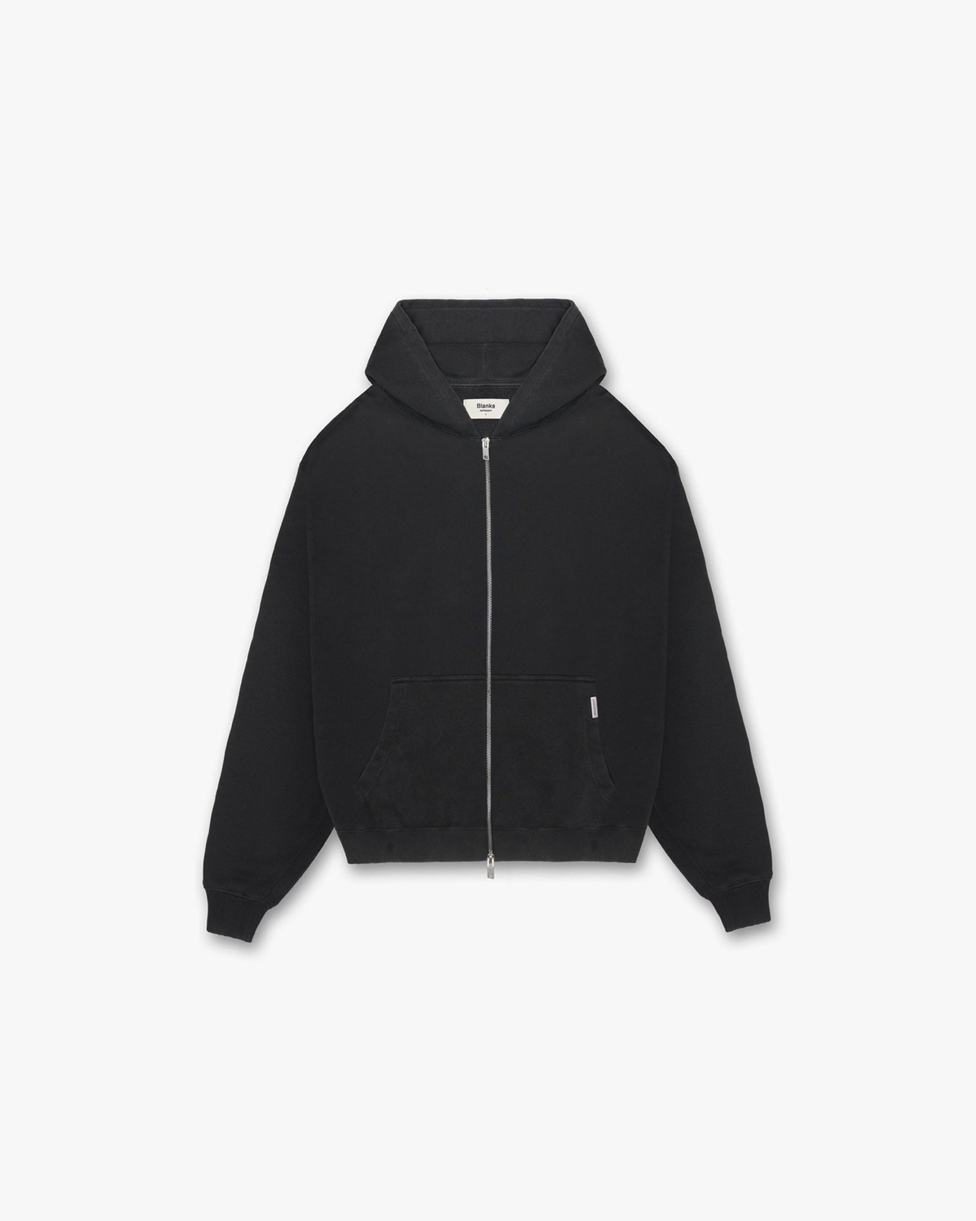 Essential Hoodies | REPRESENT CLO