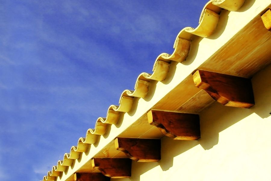 Popular Roof Tile | The Phoenix Roof Company