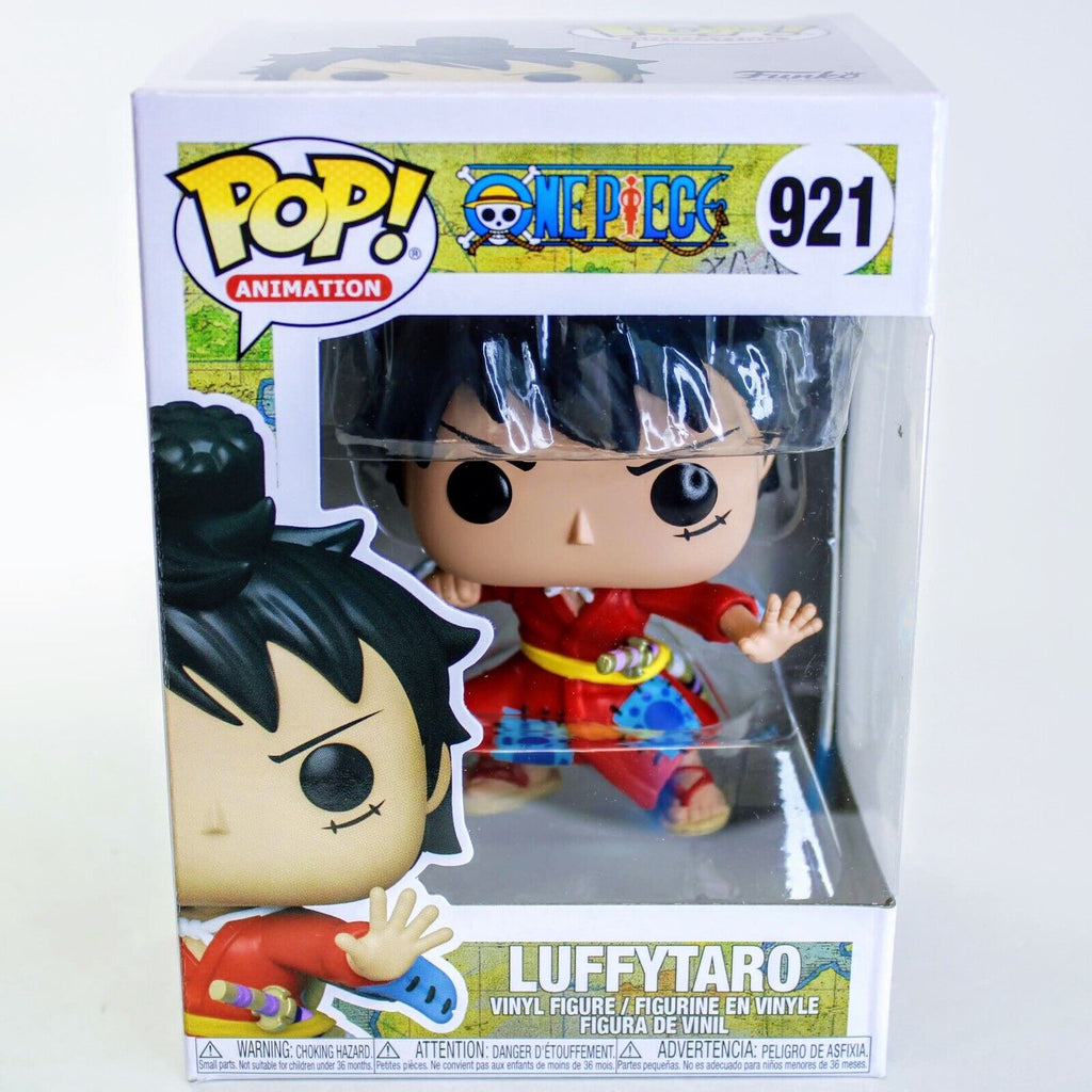 Caneca Personagens One Piece Anime Mangá - CD - Toyshow Tudo de Marvel DC  Netflix Geek Funko Pop Colecionáveis