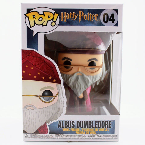 Figurine Funko Pop! - Harry Potter - Ron dans sa voiture volante n° 112