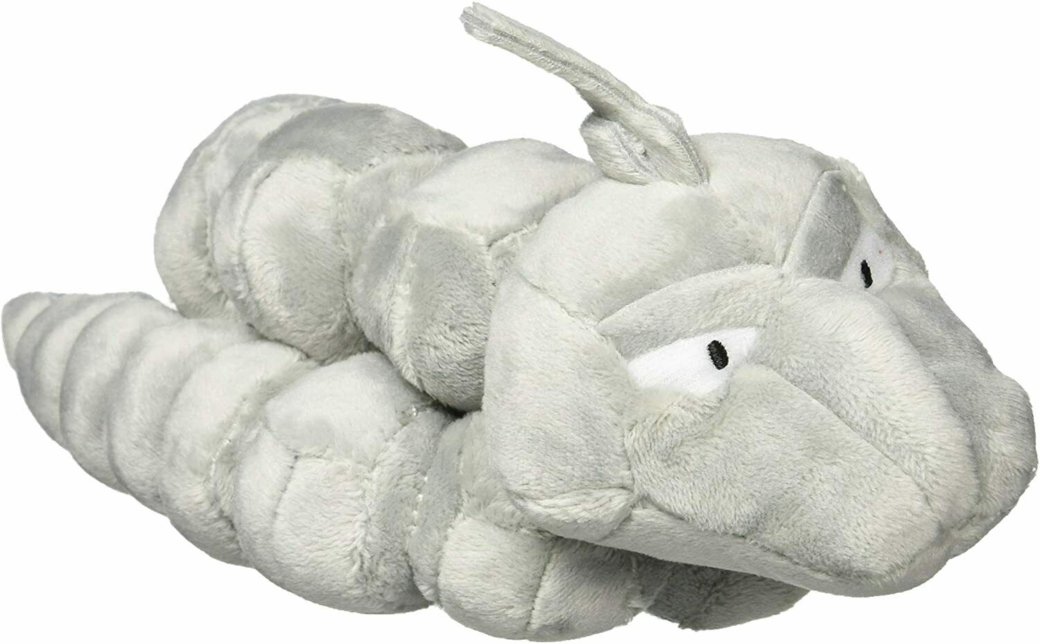 onix pokemon plush