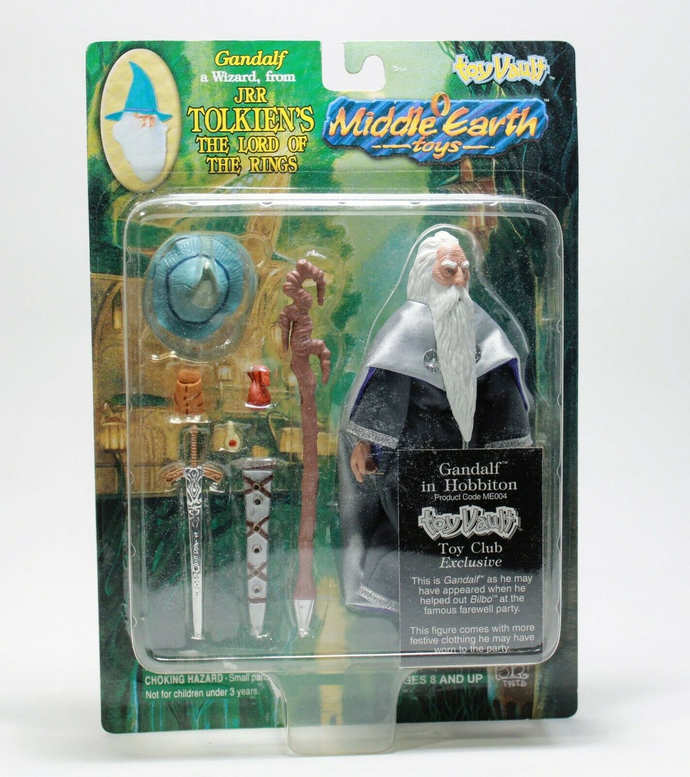 middle earth toys toy vault