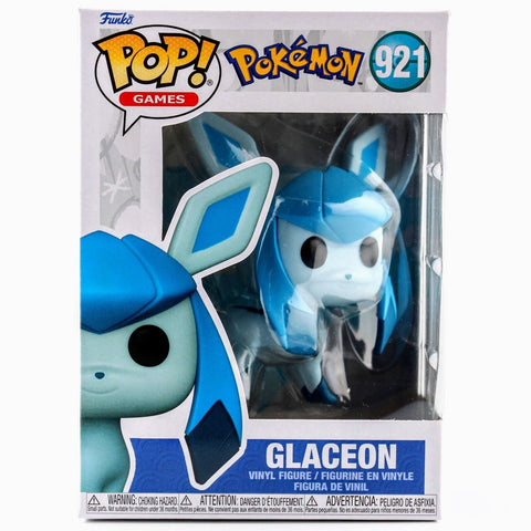 Clawee - ⭐ Funko Pop Meowth needs your help! 💙 Guess