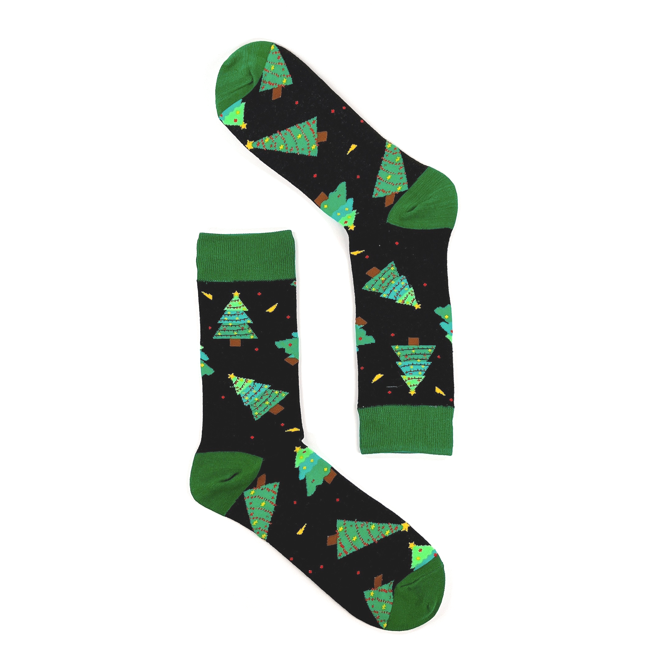 Christmas socks nz