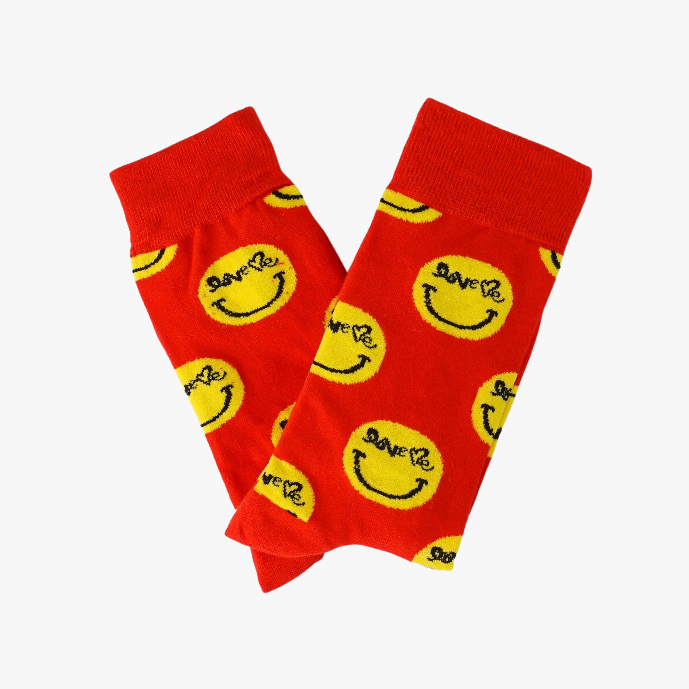 Fashion Charm Collection – The Ugly Socks