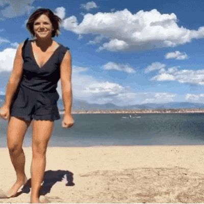 01.gif__PID:eef7841f-4a5d-4a74-acb8-9dd32a5e413e