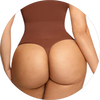 thong.png__PID:e4ae31ce-9828-4209-8fe9-d0f5a5ba4b0c