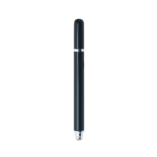 Recife Riviera Marble Scribe Rollerball Pen Made in France – The Paper Mind