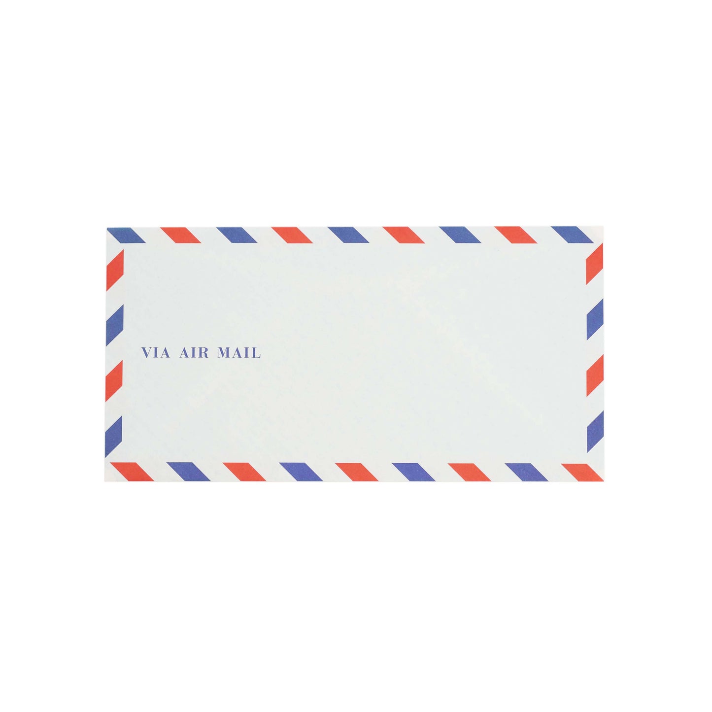 LIFE Airmail Envelopes – The Paper Mind