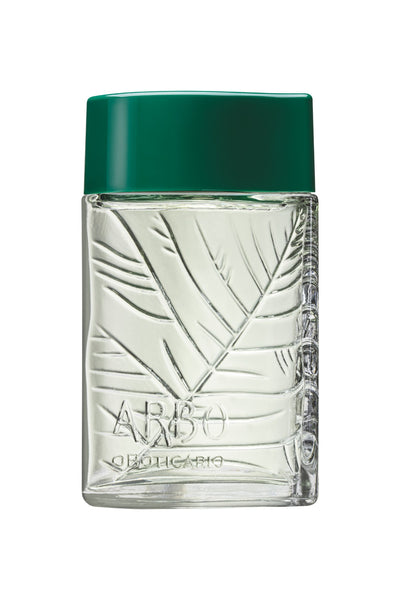 Arbo Cologne for Men