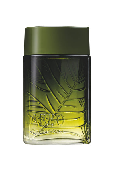 Arbo Reserva Cologne for Men