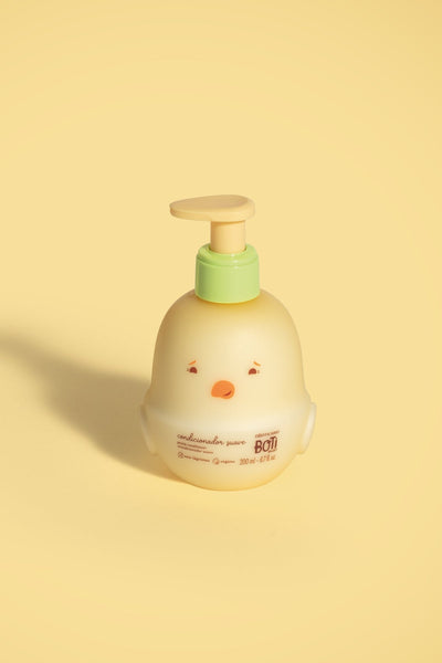 Boti Baby Conditioner