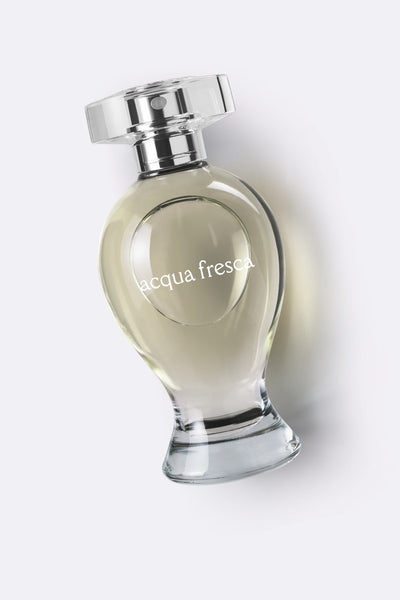 Acqua Fresca Boticollection Eau de Toilette