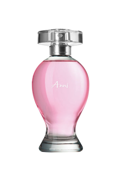 Anni Boticollection Eau de Toilette