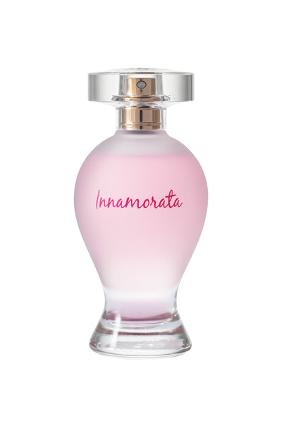 Innamorata Boticollection Eau de Toilette - Limited Edition