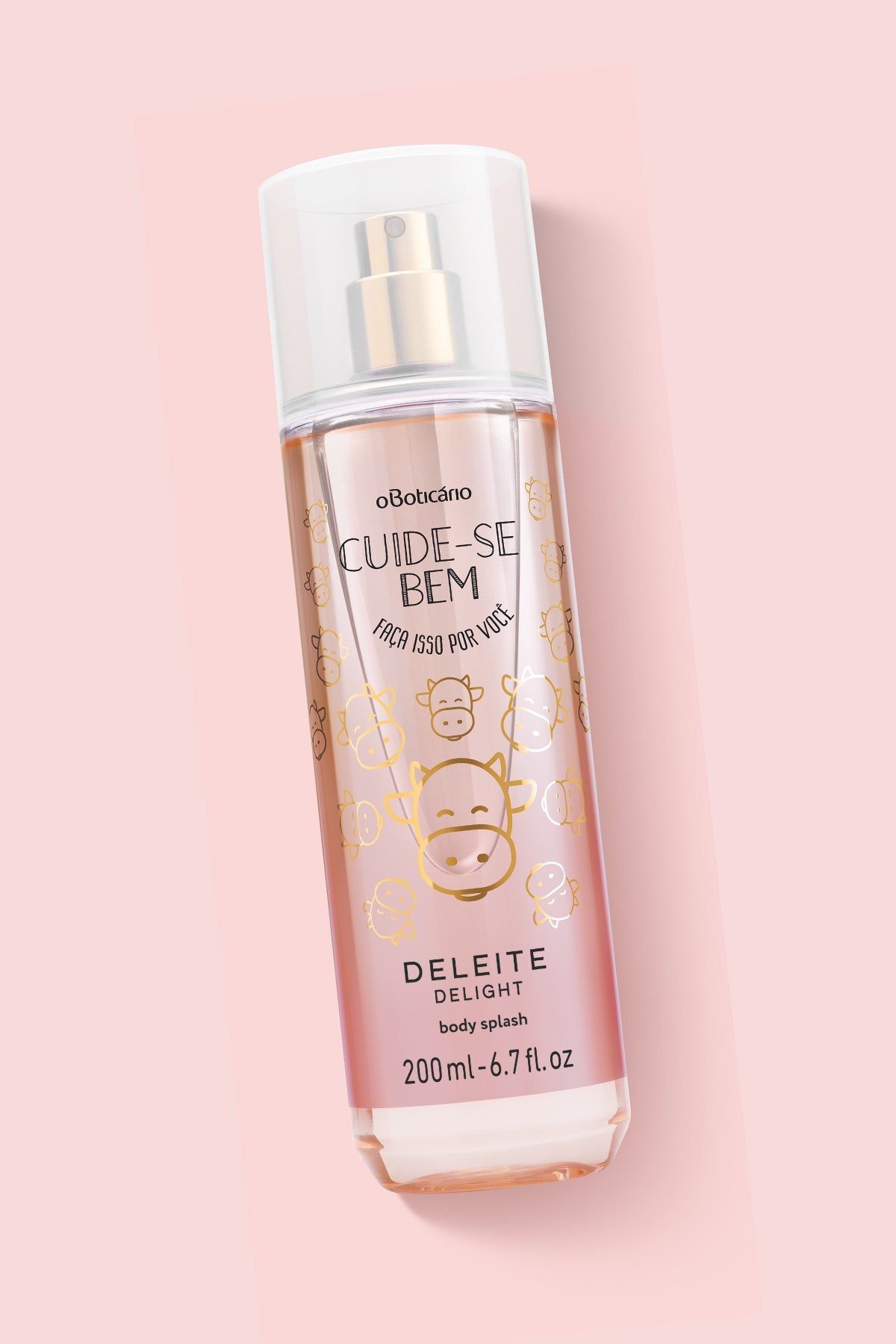 メーカー –Ultimate Bundle Delight Bem Cuide-se Self-Care Relaxation & ボディローション