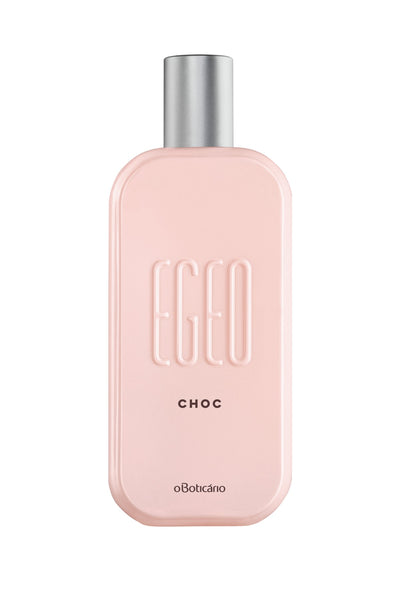 Egeo Choc Eau de Toilette for Women