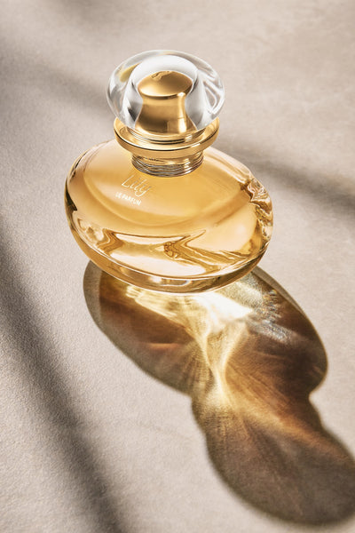 Lily Le Parfum 30ml - Limited Edition