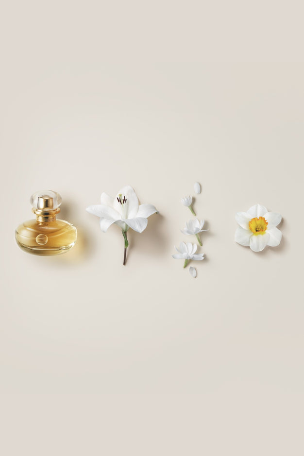 Lily Le Parfum 30ml - Limited Edition – O Boticário US