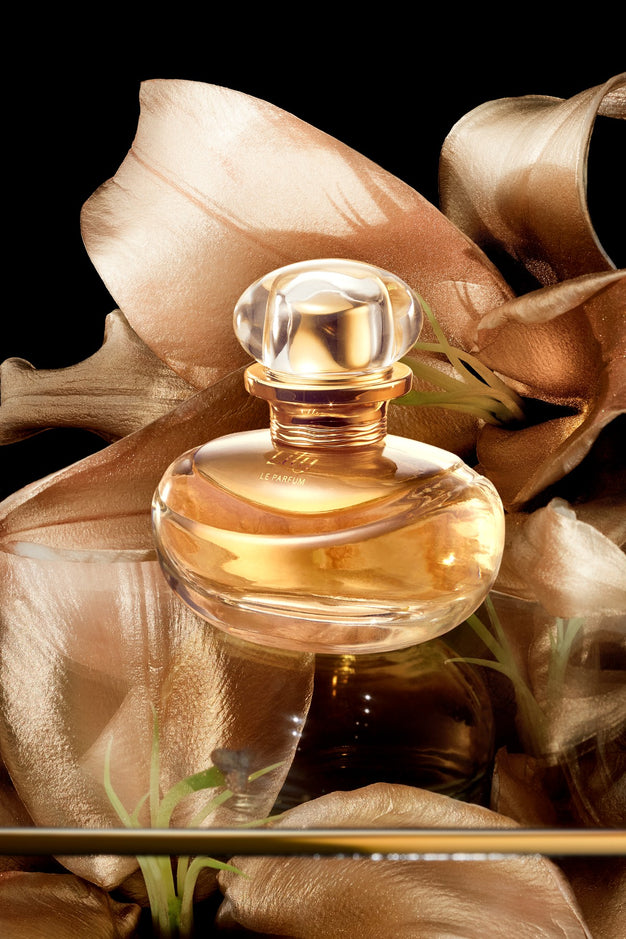 Lily Le Parfum 30ml - Limited Edition – O Boticário US