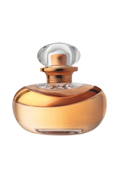 Boticário Lily Eau de Parfum - SANJAM Cabeleireiros