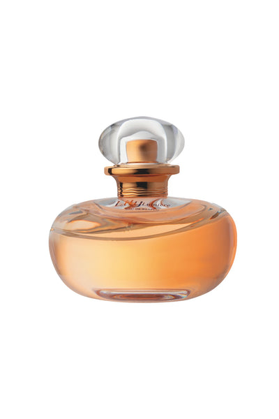 Lily Lumière Eau de Parfum 30ml