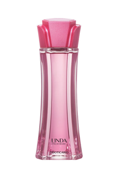 Linda Happiness Cologne