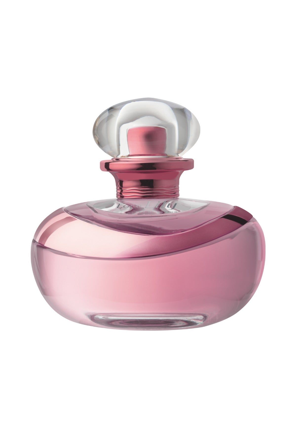 Lily Eau de Parfum 30 ml – O Boticário US